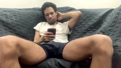 Snapshot of shoseries chatting on 12-22-24, 10:28 shoseries online show from 12-22-24, 10:28