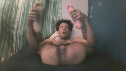 Snapshot of shoseries chatting on 02-20-26, 03:03 shoseries online show from 02-20-26, 03:03