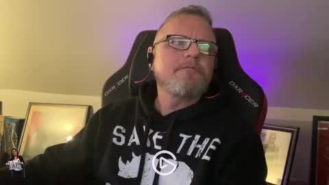 shotcaller411 online show from 12-14-24, 04:23