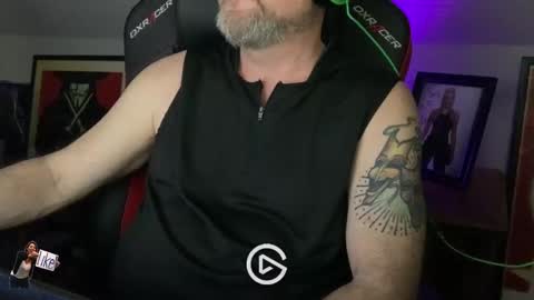 shotcaller411 online show from 12-22-24, 05:12