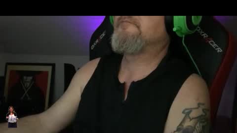 shotcaller411 online show from 01-23-25, 06:39