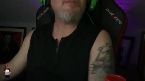 shotcaller411 online show from 01-25-25, 07:28