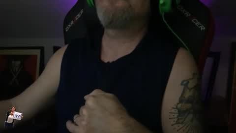 shotcaller411 online show from 01-26-25, 04:20