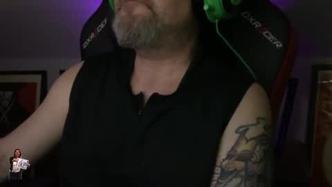 shotcaller411 online show from 01-29-25, 07:04