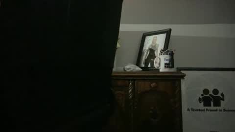 shotcaller411 online show from 09-14-25, 08:35