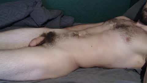 shototto online show from 09-12-25, 11:21