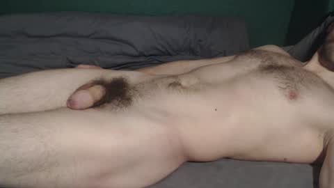 shototto online show from 01-17-26, 08:23