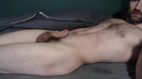 shototto online show from 04-17-26, 11:02