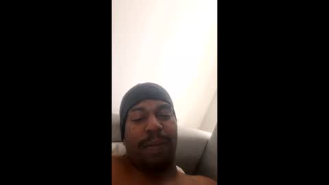 shotta0007 online show from 05-16-26, 08:55