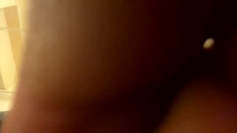 shoutmemale online show from 09-20-25, 02:34