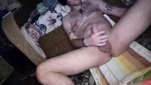 Snapshot of shovkin chatting on 10-12-25, 03:22 shovkin online show from 10-12-25, 03:22