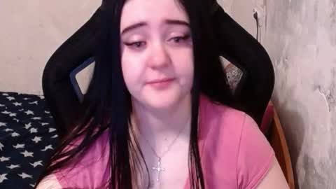 show_for_you online show from 12-04-24, 11:30