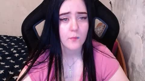 show_for_you online show from 12-04-24, 02:37