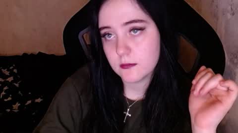 show_for_you online show from 12-09-24, 08:54