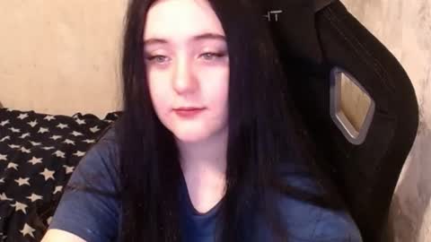 show_for_you online show from 12-10-24, 12:16