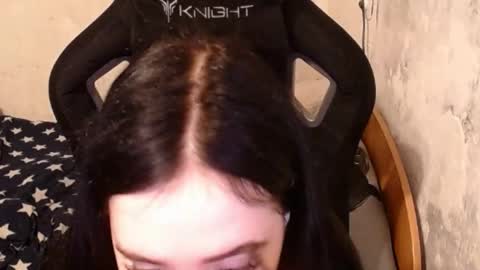 show_for_you online show from 12-10-24, 06:49