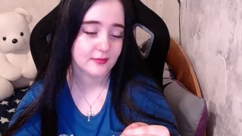 show_for_you online show from 12-17-24, 11:39