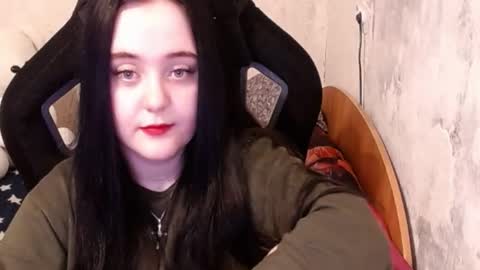 show_for_you online show from 12-19-24, 12:56