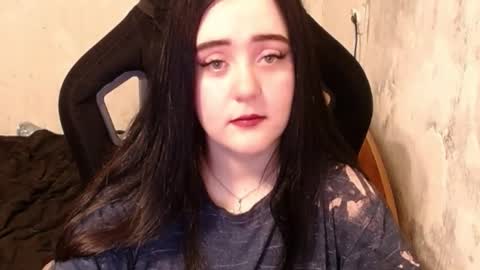 show_for_you online show from 12-23-24, 10:32