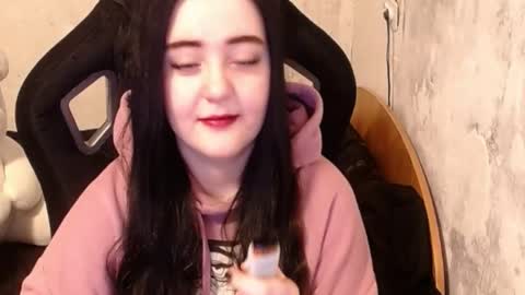 show_for_you online show from 12-26-24, 10:59