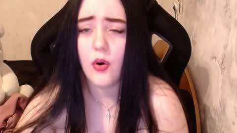 show_for_you online show from 12-26-24, 02:05