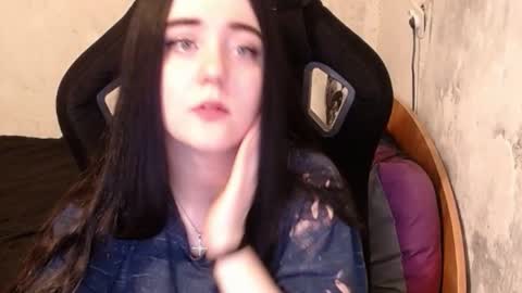 show_for_you online show from 01-07-25, 01:24