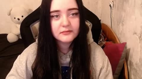 show_for_you online show from 01-08-25, 08:16