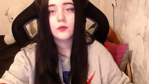 show_for_you online show from 01-08-25, 11:21