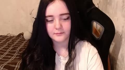 show_for_you online show from 01-09-25, 11:25