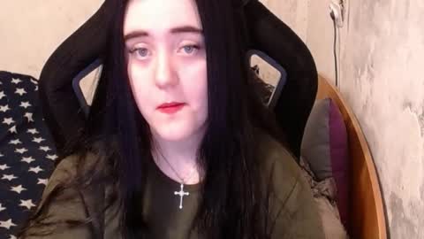 show_for_you online show from 01-16-25, 11:58