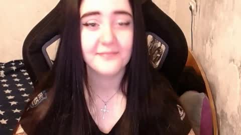 show_for_you online show from 01-20-25, 10:40