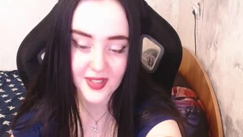 show_for_you online show from 01-21-25, 09:03