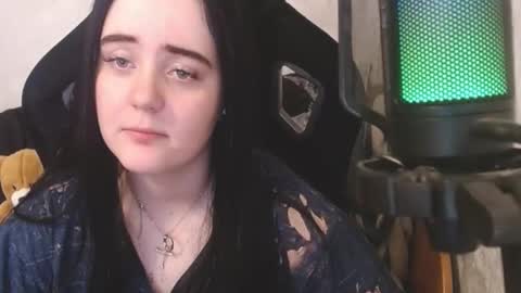 show_for_you online show from 03-05-25, 11:06