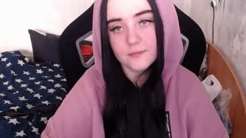 show_for_you online show from 03-11-25, 06:32