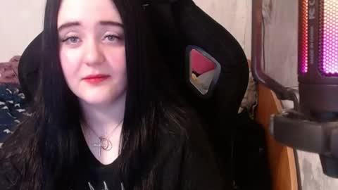 show_for_you online show from 03-12-25, 10:05