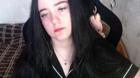 show_for_you online show from 09-18-25, 11:45