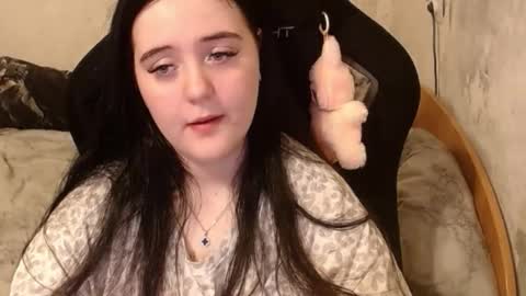 show_for_you online show from 09-25-25, 01:37