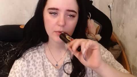 show_for_you online show from 10-06-25, 08:23