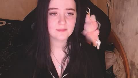 show_for_you online show from 10-14-25, 02:29