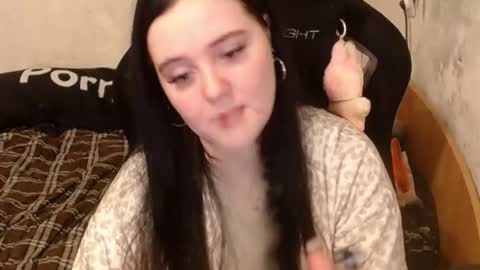 show_for_you online show from 10-30-25, 11:22