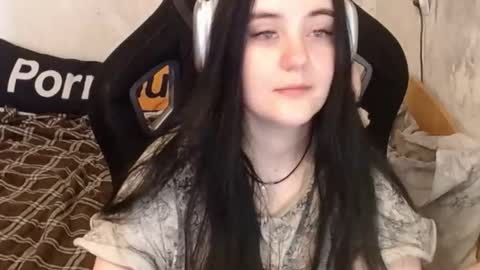 show_for_you online show from 11-12-25, 08:15