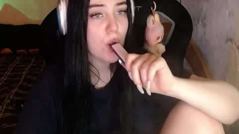 show_for_you online show from 12-03-25, 06:39