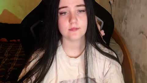 show_for_you online show from 12-04-25, 04:27