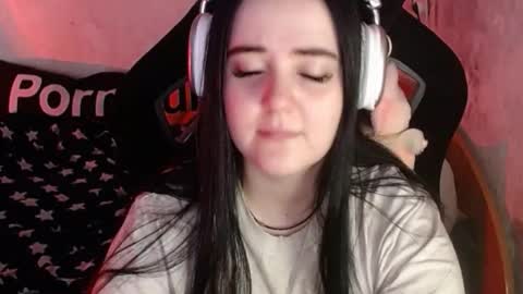 show_for_you online show from 12-23-25, 09:40