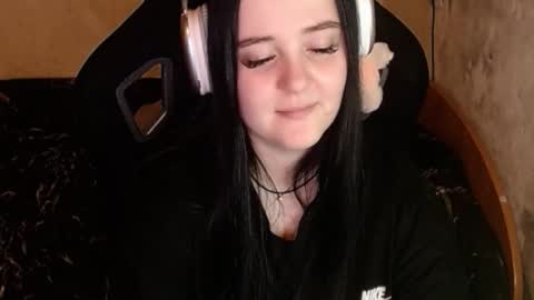 show_for_you online show from 01-09-26, 02:53