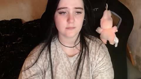 show_for_you online show from 01-14-26, 04:23