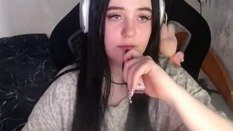 show_for_you online show from 01-15-26, 10:20