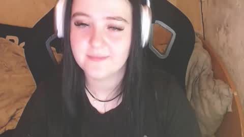 show_for_you online show from 02-04-26, 02:56