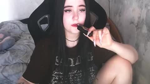 show_for_you online show from 02-09-26, 11:36