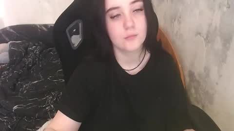 show_for_you online show from 03-11-26, 09:37